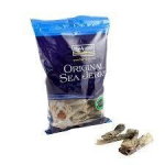 F4D KOERA MAIUS SEA JERKY SKINNY STRIPS 500G