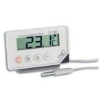 K&uuml;lmkapi-s&uuml;gavk&uuml;lmiku termomeeter TFA 30-1034