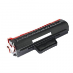 Laserprinteri kassett Printerikassett SAMSUNG MLT-D1042S