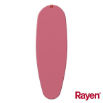 Triikimislaua kate Basic Plus Easyclip 130x47cm