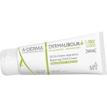 A-Derma Dermalibour+ Cica-Kreem Parandav ja Puhastav 100ml