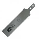 Saetera 22TPIx120mm FM Stanley