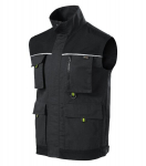 Vest meestele Ranger Work, M