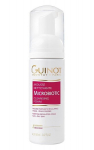 Puhastav n&auml;ovaht Guinot Microbiotic 150 ml