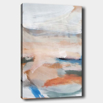 Reproduktsioon Abstraktsioon