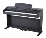 Digiklaver Artesia DP-3