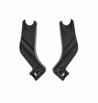 Adapterid vankrile Baby Jogger City Mini 2/GT2-Cybex