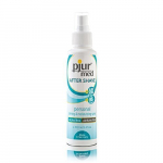 Raseerimisj&auml;rgne sprei MED Pjur 11870, 100 ml