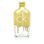 Calvin Klein CK One EDT 100 ml