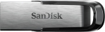 SanDisk pendrive 64GB USB 3.0 Ultra Flair h&otilde;bedane