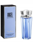 Naiste parf&uuml;&uuml;m Thierry Mugler Angel EDP, 100 ml