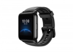 Nutikell Realme Watch 2 Black