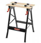 T&ouml;&ouml;laud Hecht 0003