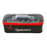 Kott Iron Wolf 40x16x12 cm