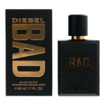 Diesel Bad EDT meestele 50 ml