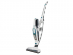 Regulus Powervac 2in1