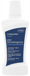 Suuvesi Ziaja Mintperfect Activ 500 ml