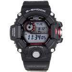 K&auml;ekell Casio G-Shock GW-9400-1ER