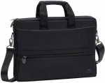 NB CASE TIERGARTEN 15.6/8630 BLACK RIVACASE