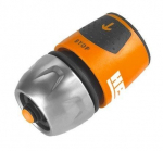 Universaalne vooliku&uuml;hendus Hecht 08111, 1/2-5/8-3/4