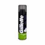 Raseerimisvaht Gillette Classic Lemon Lime, 200 ml