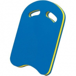 Ujumislaud KICK-BOARD 9690