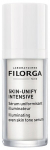 S&auml;rav N&auml;oseerum - Filorga - Nahk &Uuml;htlustav - 30ml - &Uuml;htlustav - Valgustav - Ilma Parabeenideta