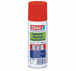 Tesa liimi eemaldamise pihusti 200 ml