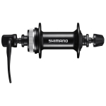 Esirumm Shimano Altus MT200