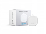 AEOTEC Range Extender 7 (Type F) Z-Wave