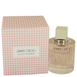 Jimmy Choo Illicit Flower Edt Spray, 100 ml