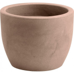 Lillepott Hera 38 cm