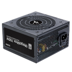 Toiteallikas Zalman ZM700-TXII