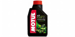 &Otilde;li Motul 5100 4T 10W30 1l (104062)