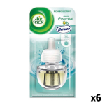 Elektrilise &otilde;huv&auml;rskendaja lisat&auml;ited Nenuco Air Wick (19 ml)