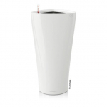 Pott Lechuza Delta, 40x40x75 cm