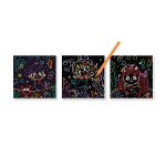 Joonistuskomplekt Merineitsi, DODO, 300216