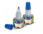 Templiv&auml;rv 20ml sinine Forpus/12