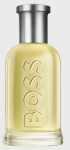HUGO BOSS - BOSS BOTTLED EDT meestele, 50 ml