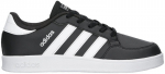 Adidas Jalatsid Breaknet K Black FY9507 FY9507/4.5