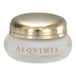 Silma&uuml;mbruskreem Alqvimia (15 ml)