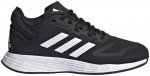 Adidas Jalatsid Duramo 10 K Black GZ0610 GZ0610/3.5