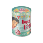 Rahakassa Happy Birthday!