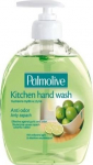 Vedelseep Palmolive plus, 300 ml
