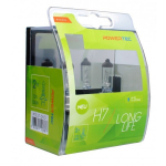 Autopirn M-Tech PTZLL7-DUO H7 12V 55W