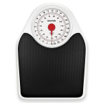 Kehakaal Salter 145 BKDR