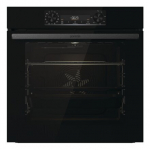 Gorenje BOS6737E06FBG