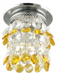 Candellux s&uuml;vistatav valgusti&nbsp;SK-68