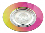 Candellux s&uuml;vistatav valgusti SS-11
