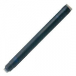 Tindipadrun Waterman sinine S0110860 (8tk pakis)